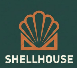 shellhouese